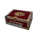 romeo-y-julieta-reserva-real-robusto-box-closed.webp
