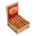 romeo-y-julieta-reserva-real-robusto-box-open.webp