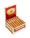 romeo-y-julieta-reserva-real-toro-box-open.webp