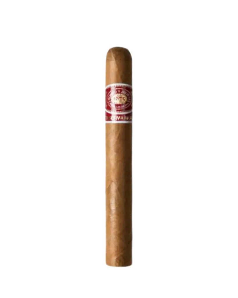 romeo-y-julieta-reserva-real-toro-single-cigar.webp