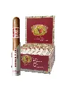 romeo-y-julieta-reserva-real-veronas-court-tube-box-and-single.webp
