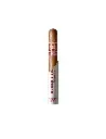 romeo-y-julieta-reserva-real-veronas-court-tube-single-cigar.webp