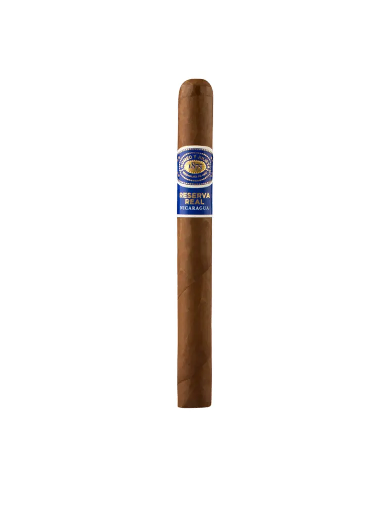 romeo-y-julieta-reserva-real-nicaragua-churchill-single-cigar.webp