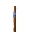 romeo-y-julieta-reserva-real-nicaragua-churchill-single-cigar.webp