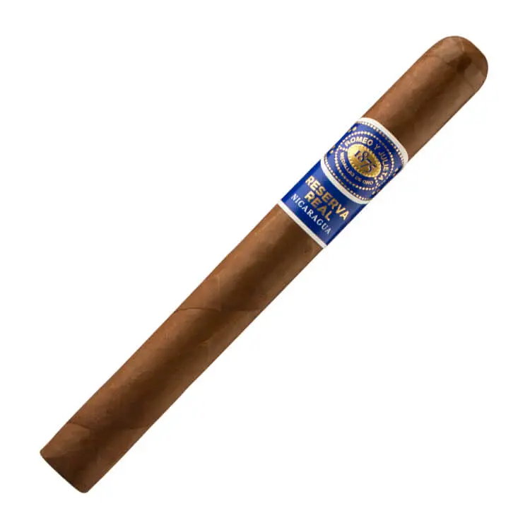 romeo-y-julieta-reserva-real-nicaragua-churchill-single-angled.webp