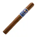 romeo-y-julieta-reserva-real-nicaragua-churchill-single-angled.webp