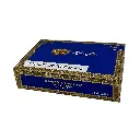romeo-y-julieta-reserva-real-nicaragua-magnum-box-closed.webp
