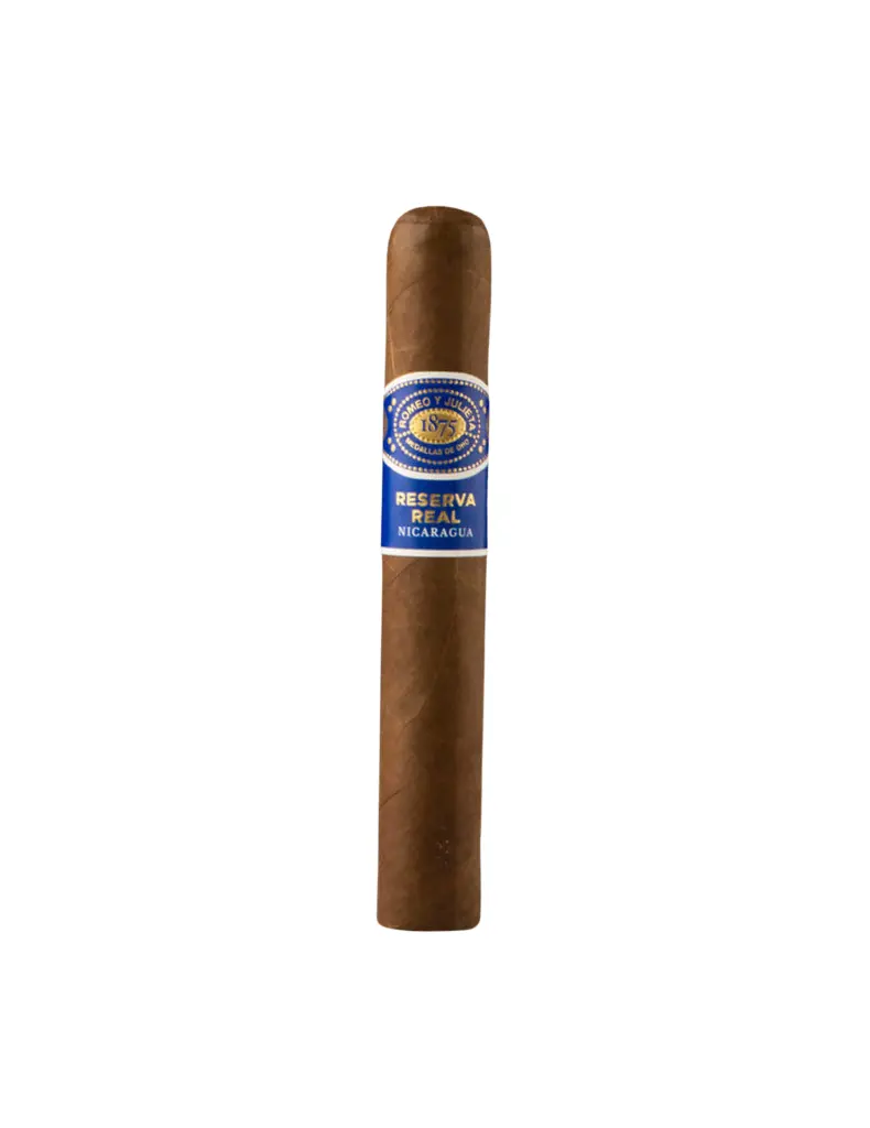 romeo-y-julieta-reserva-real-nicaragua-magnum-single-cigar.webp