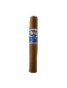 romeo-y-julieta-reserva-real-nicaragua-magnum-single-cigar.webp