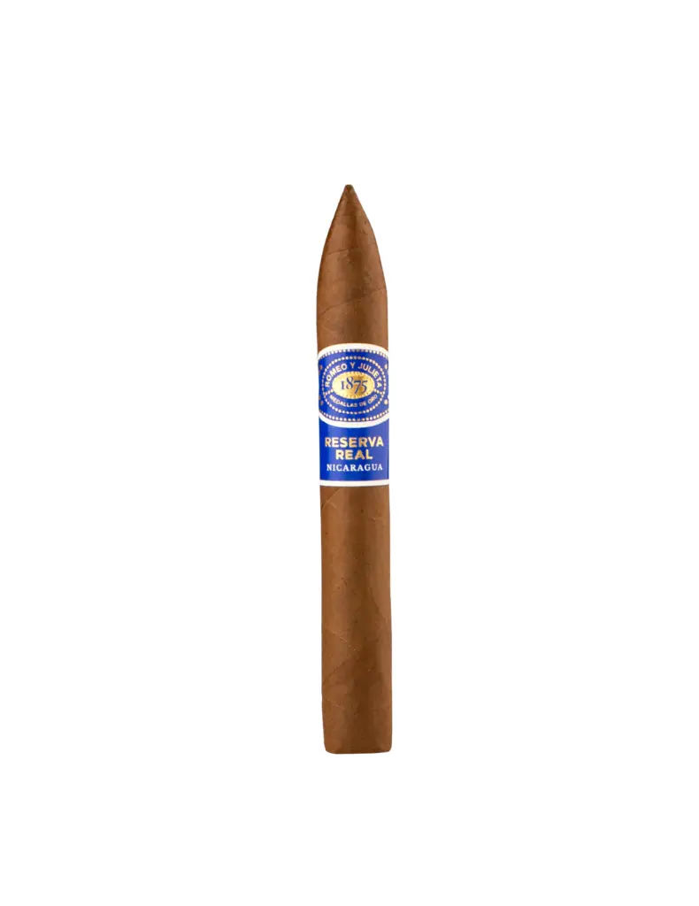 romeo-y-julieta-reserva-real-nicaragua-no-2-single-cigar.webp
