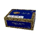 romeo-y-julieta-reserva-real-nicaragua-robusto-box.webp