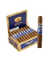 romeo-y-julieta-reserva-real-nicaragua-robusto-open-box-single.webp