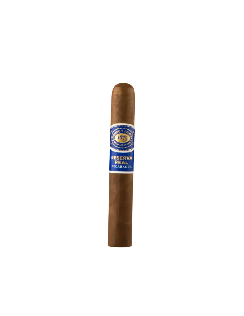romeo-y-julieta-reserva-real-nicaragua-robusto-single.webp