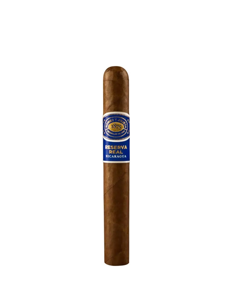 romeo-y-julieta-reserva-real-nicaragua-toro-single.webp