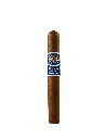 romeo-y-julieta-reserva-real-nicaragua-toro-single.webp