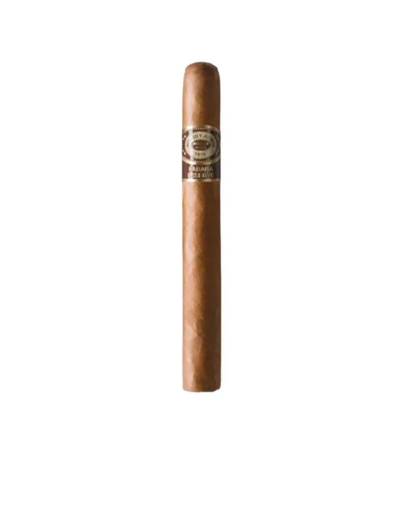 romeo-y-julieta-reserve-churchill-box-and-cigar.webp