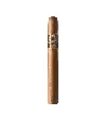 romeo-y-julieta-reserve-churchill-box-and-cigar.webp