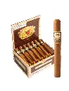 romeo-y-julieta-reserve-corona-en-tubo-open-box-with-single.webp
