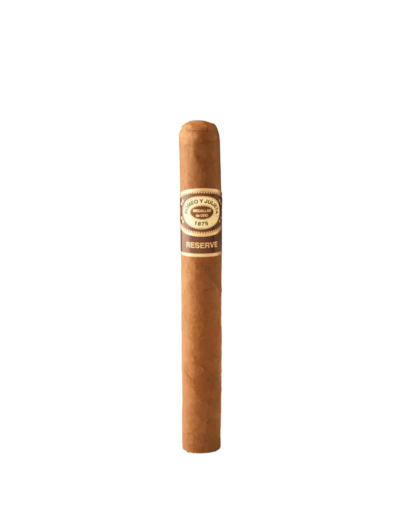romeo-y-julieta-reserve-corona-en-tubo-single.webp