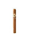 romeo-y-julieta-reserve-corona-en-tubo-single.webp
