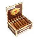 romeo-y-julieta-reserve-corona-en-tubo-open-box.webp