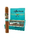 aging-room-quattro-nicaragua-concerto-vibrato-single-cigar.webp