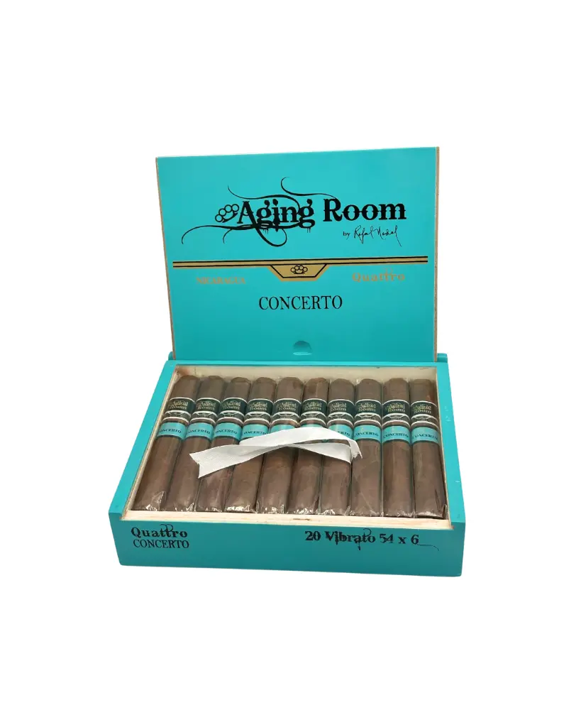 aging-room-quattro-nicaragua-concerto-vibrato-open-box.webp