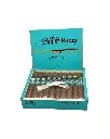 aging-room-quattro-nicaragua-concerto-vibrato-open-box.webp