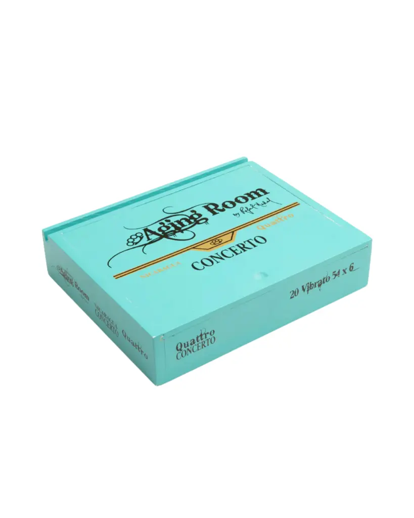 aging-room-quattro-nicaragua-concerto-vibrato-closed-box.webp