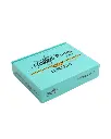 aging-room-quattro-nicaragua-concerto-vibrato-closed-box.webp