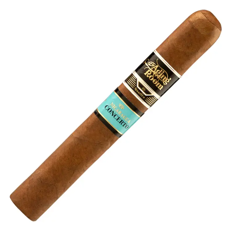 aging-room-quattro-nicaragua-concerto-vibrato-angled-cigar.webp
