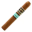 aging-room-quattro-nicaragua-concerto-vibrato-angled-cigar.webp