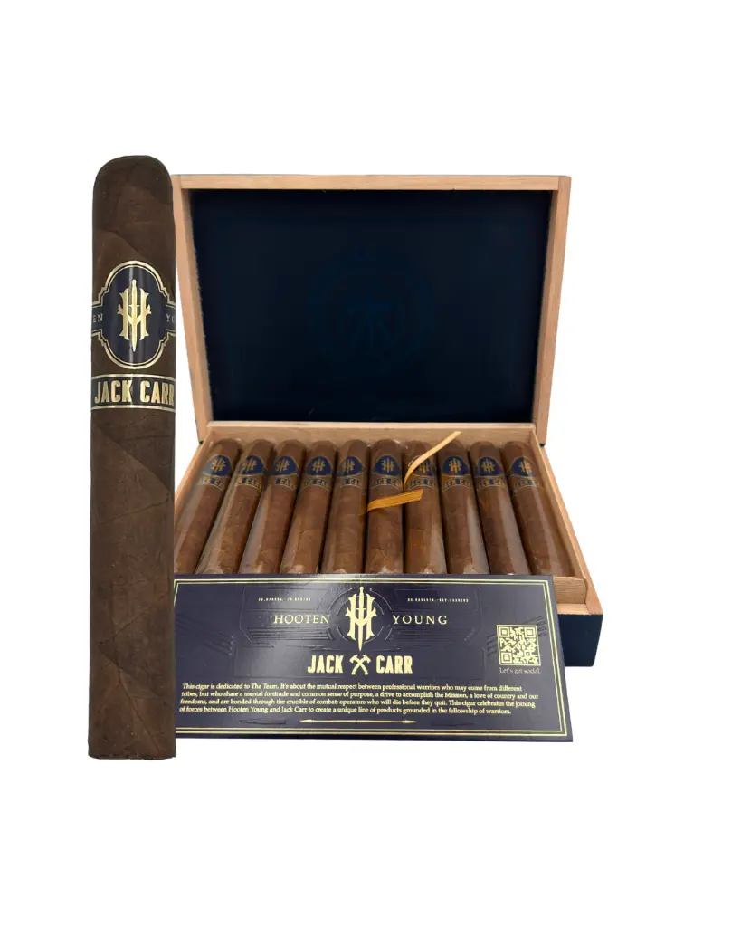 hooten-young-jack-carr-open-box-single-cigar.webp