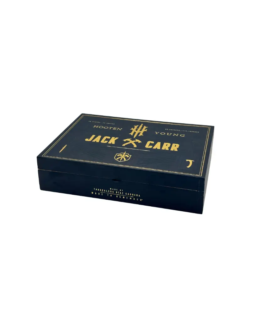 hooten-young-jack-carr-closed-box.webp