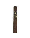 hooten-young-jack-carr-single-cigar.webp
