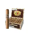 romeo-y-julieta-reserve-robusto-single-cigar-open-box.webp
