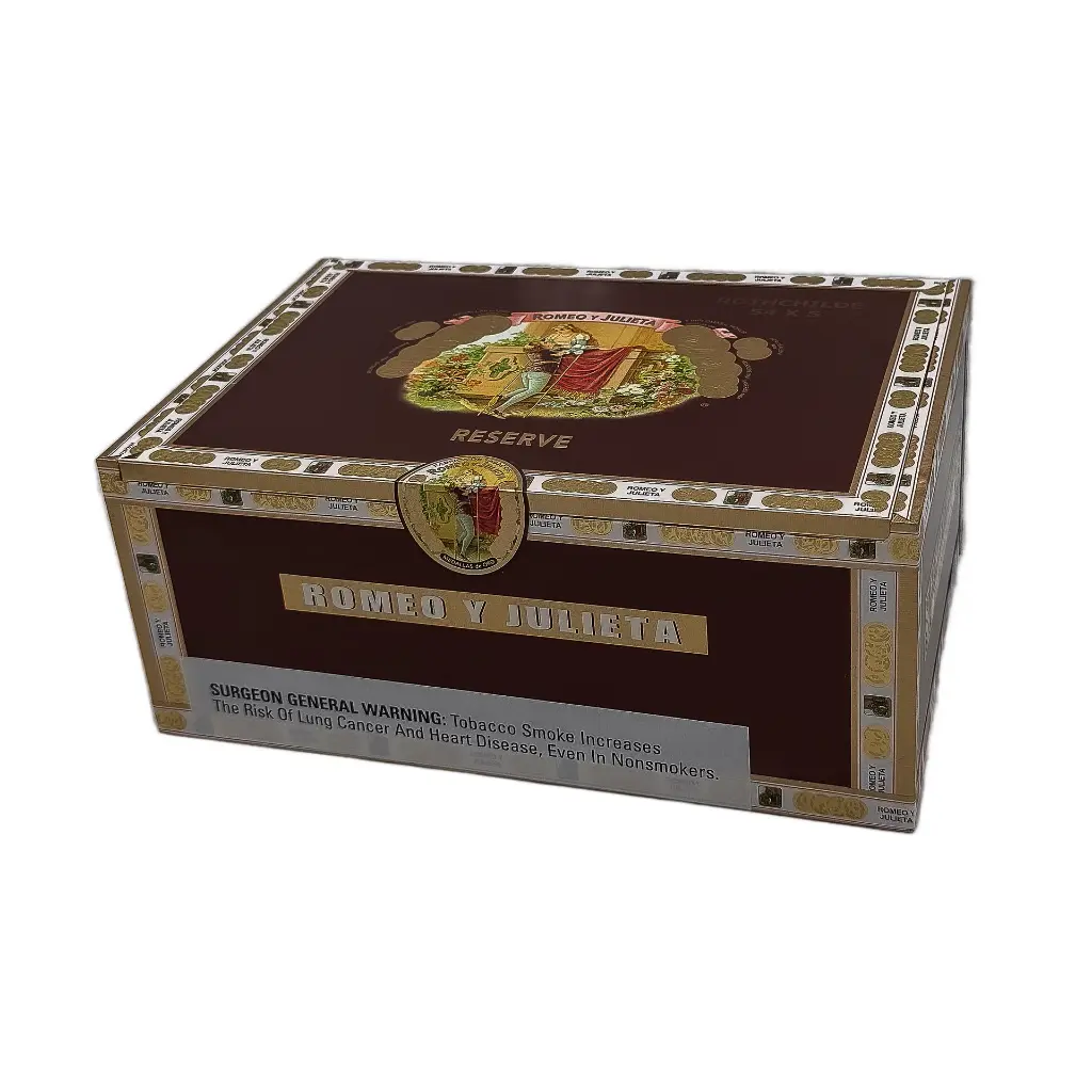 romeo-y-julieta-reserve-rothschild-tube-closed-box.webp