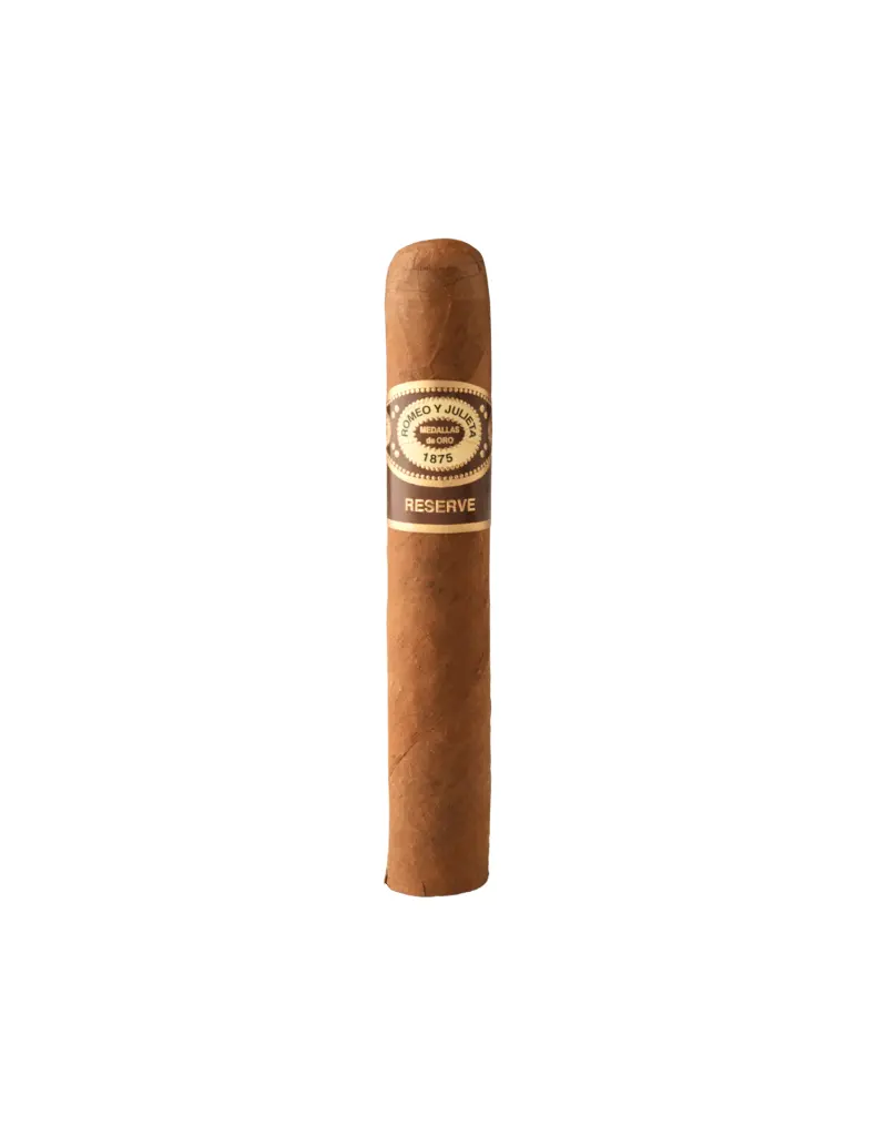romeo-y-julieta-reserve-rothschild-tube-single-cigar.webp