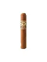 romeo-y-julieta-reserve-rothschild-tube-single-cigar.webp