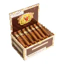 romeo-y-julieta-reserve-rothschild-tube-open-box.webp