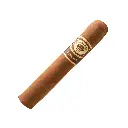 romeo-y-julieta-reserve-rothschild-tube-angled-cigar.webp