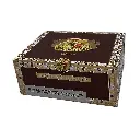 romeo-y-julieta-reserve-titan-tube-closed-box.webp
