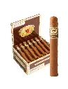 romeo-y-julieta-reserve-titan-tube-open-box-and-cigar.webp