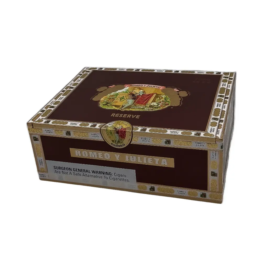 romeo-y-julieta-reserve-toro-closed-box.webp