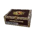romeo-y-julieta-reserve-toro-closed-box.webp