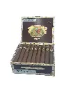 romeo-y-julieta-reserve-toro-open-box.webp