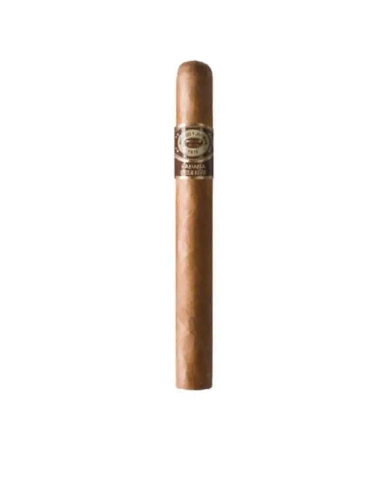 romeo-y-julieta-reserve-toro-single-cigar.webp