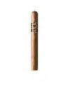 romeo-y-julieta-reserve-toro-single-cigar.webp