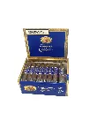 romeo-y-julieta-reserva-real-nicaragua-midnight-twist-love-story-open-box.webp