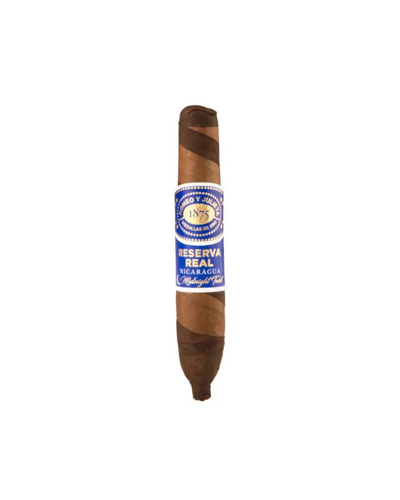 romeo-y-julieta-reserva-real-nicaragua-midnight-twist-love-story-single-cigar.webp